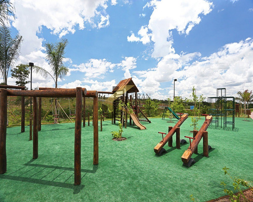 Terreno - Te04099 - 69329350