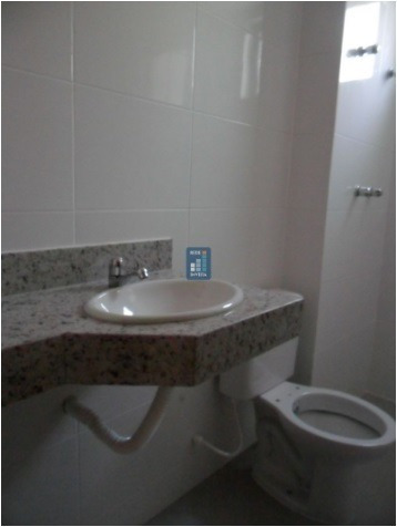 Imagem 21 de 30 de Apartamento Com 3 Quartos Para Comprar No Fernão Dias Em Belo Horizonte/mg - 1414