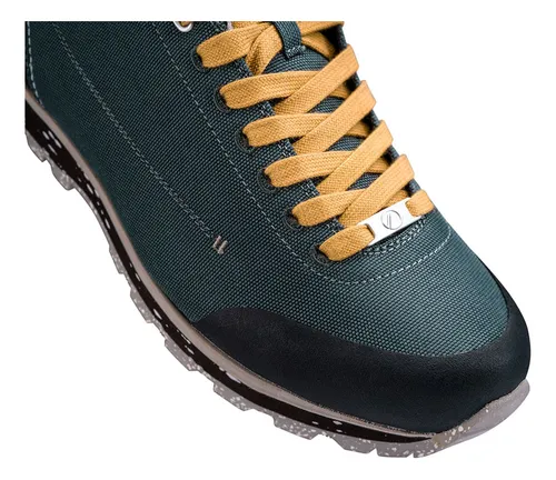 Zapatilla urbana lippi ecowoods hombre hotsell