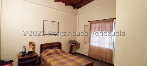 Imagen 12 de 30 de Casas En Venta Cabudare 04245565759
