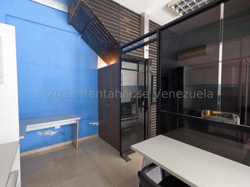 Imagen 5 de 30 de &&&local En Alquiler Zona Este De Barquisimeto Lara Rah 23-18803 // Invierta Seguro Con Rentahouse//