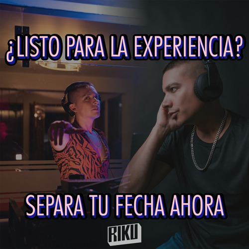 Servicio De Dj, Sonido, Luces, Karaoke Y Bar Para Eventos