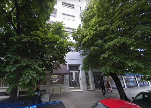 Imagen 1 de 30 de Departamento En Venta En La Plata Calle 53 E/ 7 Y 8 Dacal Bienes Raices