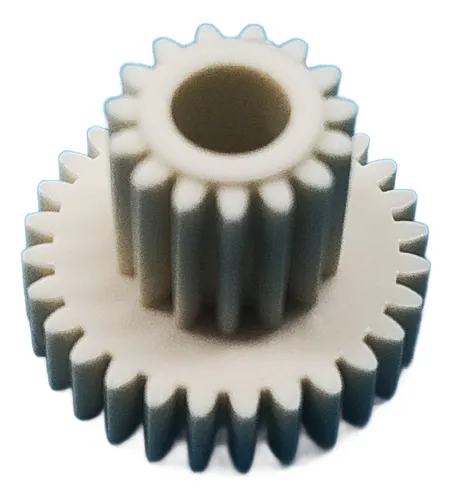 Engranaje Web Para Ricoh 7502 6503 7503 9003 B247 4235 X1