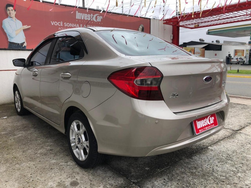 Ka 1.5 Sel 2015/2015