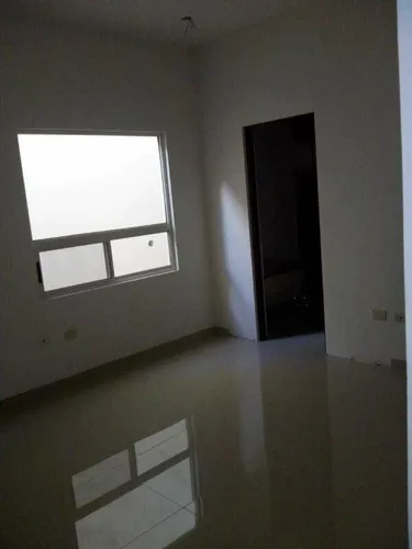 Residencia En Venta Jardines De Valle Alto Zona Sur Monterrey