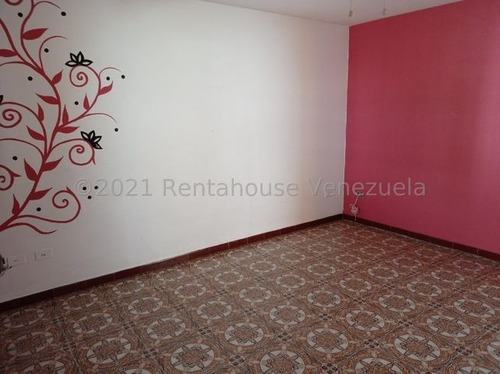 Imagen 9 de 26 de Gustavo Zavala Rentahouse 22-2879