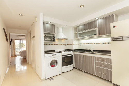 Imagen 6 de 29 de Venta Departamento 2 Am 51 M2 Valentin Alsina