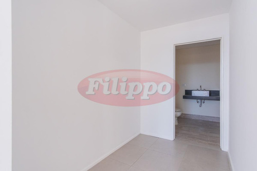 Imagen 12 de 30 de Terrazas De Volcán · Complejo 100% Amenities! 2 Ambientes Suite Toil