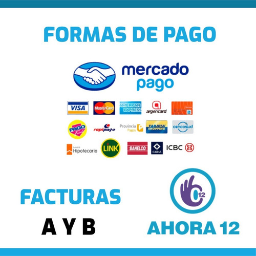 Imagen 4 de 6 de Bobina Cable Utp 2 Pares Categoría 5 Ext X 305 Metros