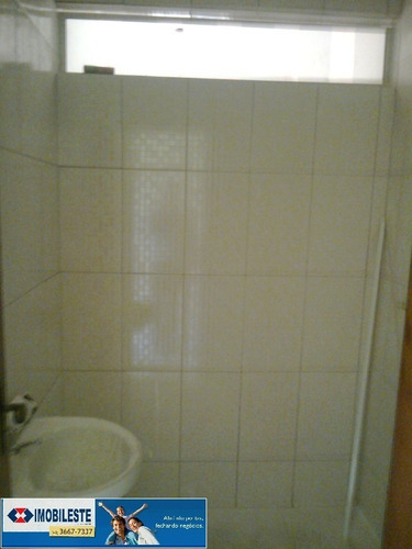 Casa Residencial Para Venda - 00400.015