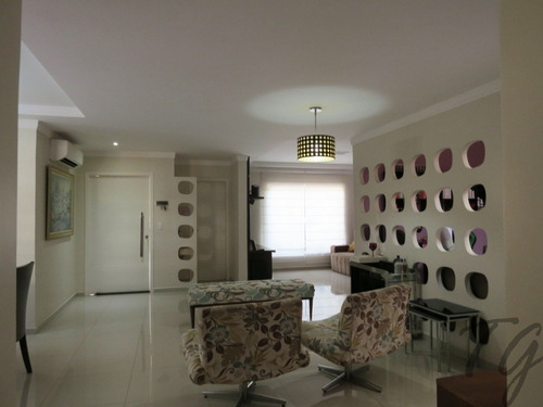 Imagem 27 de 29 de Casa - Ca01050 - 69935876