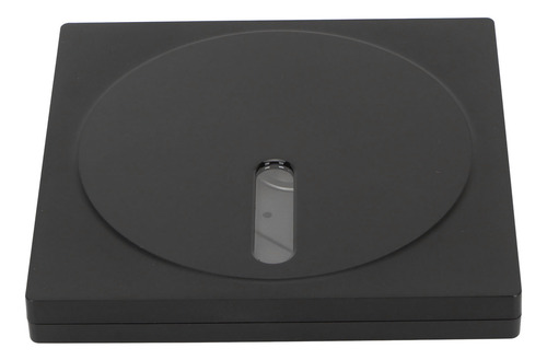 Unidade De Disco Óptico Externa Usb3.0 Usb C Cd Dvd 5gbps Us