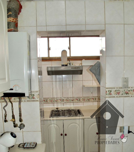 Alvares, Viña Del Mar ,2d 2b, 90m2