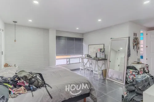 Casa En Hermosillo, Coyoacán Con 3 Recámaras, 225 M², Id: 134554