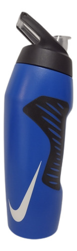 Tomatodo Nike Hyperfuel Squeeze Flip-top Bpa Free