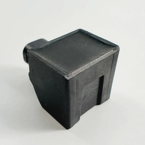 Sensor De Aceleración Lateral De Coche A1635420618 Para Slk3