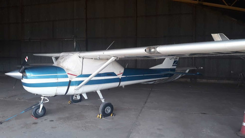Cessna 150g