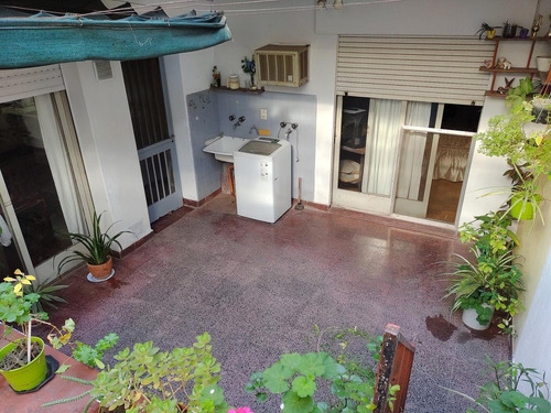 Imagen 2 de 10 de Departamento - Macrocentro