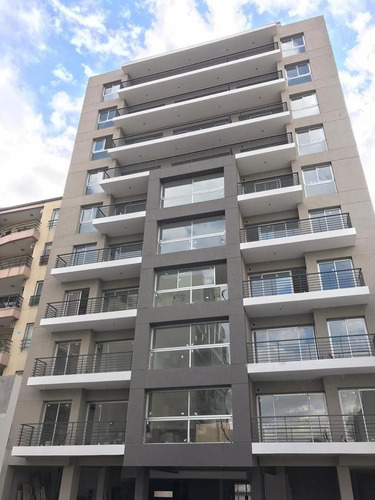 Imagen 3 de 12 de En Venta Depto 3 Amb En Edif. Al Fte En Lanus Oeste (049)