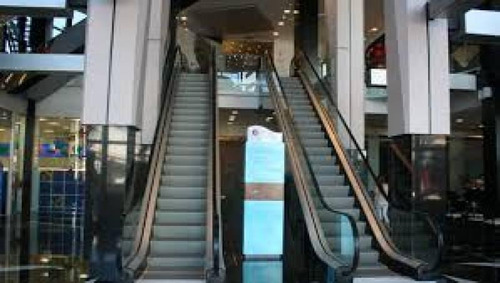 Imagen 19 de 25 de Al Rio Alquiler/venta Of.160mts Aires Centrales Y Piso Técnico (certif. Leed)