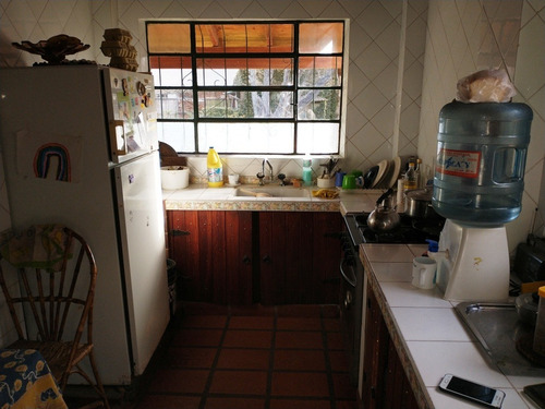 Casa Quinta En Venta En Punta Indio - 6.000 Metros Cuadrados