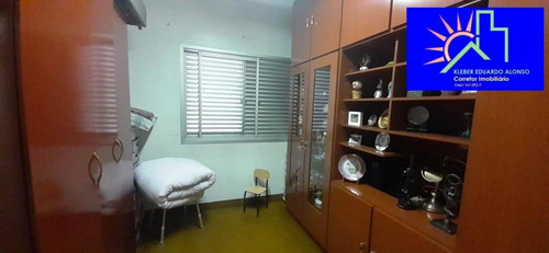 Imagem 13 de 15 de Alto Da Mooca Sobrado - 2476k