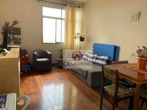 Imagem 7 de 24 de Apartamento Com 2 Dormitórios À Venda, 80 M² Por R$ 320.000,00 - Serra - Belo Horizonte/mg - Ap1267