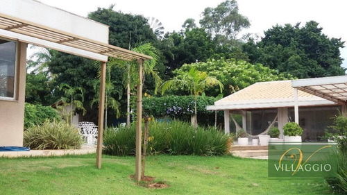 Imagem 25 de 30 de Chácara À Venda, 3200 M² Por R$ 1.800.000,00 - Zona Rural - Cedral/sp - Ch0022