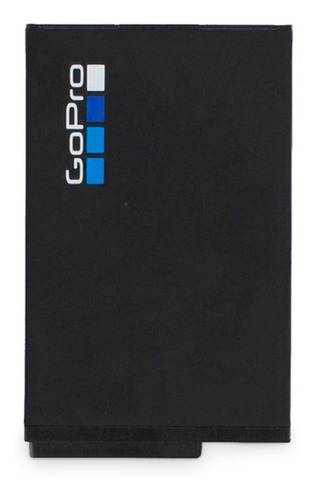 Bateria Recarregável Gopro Asbba-001 Para Gopro Fusion