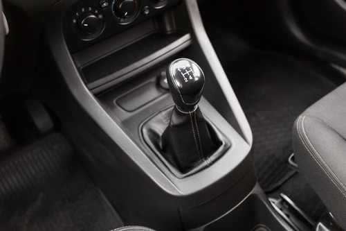 Imagem 12 de 15 de Ford Ka Se 1.0 Ha C 2019