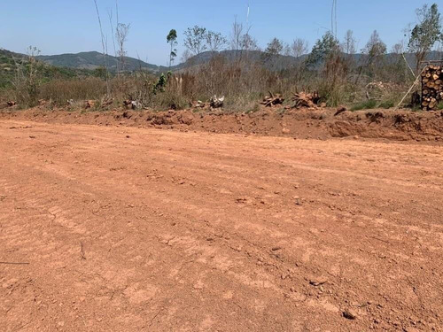 Imagem 14 de 21 de J.k - Mega Oportunidade De Conquistar Seu Terreno !!!