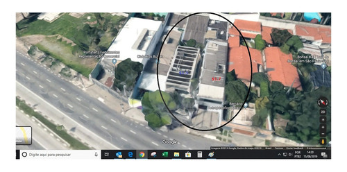 Imagem 5 de 17 de Comercial Venda Vicente Rao - Reo370477