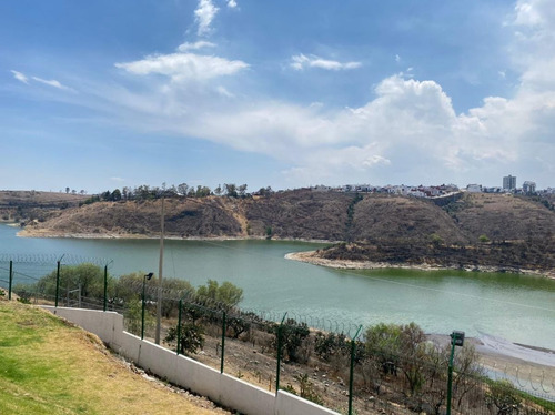 Imagen 4 de 11 de Terreno En Venta Conjunto Aqua Zona Esmeralda
