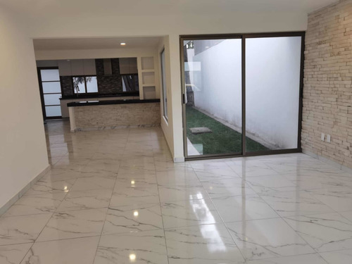 Imagen 9 de 14 de Casa Nueva En Toluca