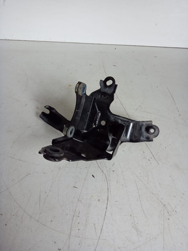 Base Modulo Abs Ranger 2016 (Usado)