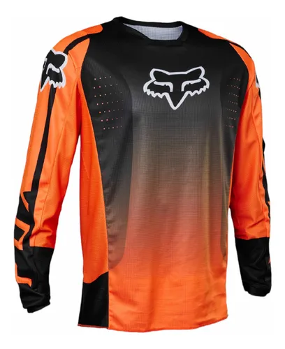 Camisetas fox baratas new arrivals