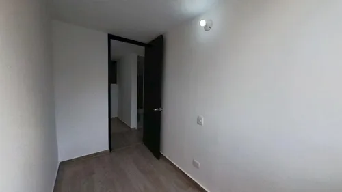 Macadamia - Apartamento En Venta En Ciudad Verde, Soacha