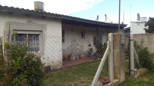 Casa En Orense (pueblo)