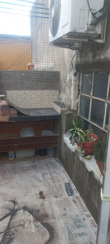 Imagen 14 de 14 de Local Comercial / Galpón De 62 M2 + Entrepiso - Nuevo Wp De Contacto 1137868438!