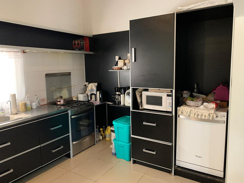 Casa En Venta - Cardales Village