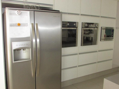 Sobrado Com 3 Dormitórios À Venda, 267 M² Por R$ 1.200.000,00 - Condomínio Village Saint Claire - Sorocaba/sp - So0067 - 67640543