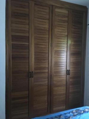Imagem 7 de 14 de Linda Casa Itanhaém Gaivota Lado Praia350 Mts Do Mar 3dormit