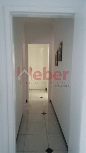 Imagem 7 de 15 de Casa - Itaum - Ref: 1413 - V-1413