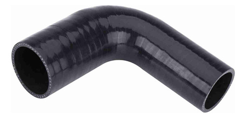 Tubo De Refuerzo Egr Tdci De Silicona Intercooler Turbo Hose