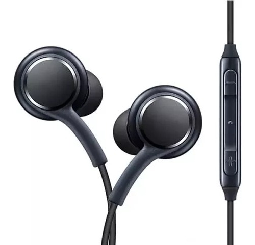 Auricular Manos Libres Tuned S8 S9 Febo