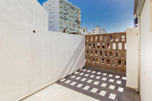 Imagen 12 de 17 de Venta Departamento 1 Dormitorio En Rosario - Pasco 500 (pasaje Americano 1980 00 01)