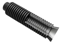 Comprar Tubo Corrugado - Fuelle Sembradora 10048 Nd 200mm Buco