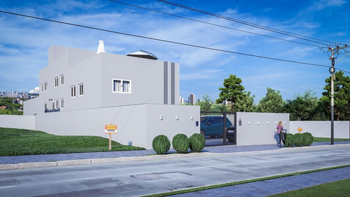 Imagem 3 de 14 de Casa Geminada - Xangri-la - Ref: 49645 - V-49645