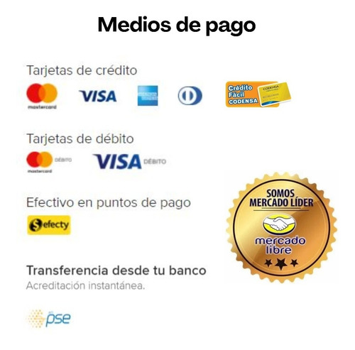 Placas Cuadradas Para Estampado En Uñas